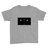 Samurai Youth Tee