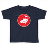 fahrie77 Toddler T-shirt
