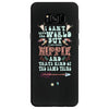 hippie Samsung Galaxy S8