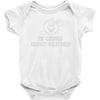 weather Baby Onesie