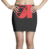 tudio 54 retro disco paradise garage chicago house Mini Skirts