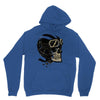 ride or die Unisex Hoodie