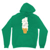 doodle Unisex Hoodie