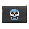 argentina till i die Accessory Pouches