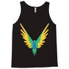 Maverick Tank Top