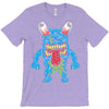 mosh T-Shirt