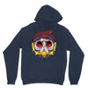 madness Hoodie