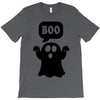 Ghost Boo T-Shirt
