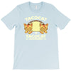 tacocat T-Shirt