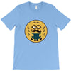 LOL T-Shirt