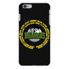 In Loving Memory Humboldt Broncos iPhone 6 Plus/6s Plus Case