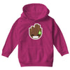 archived Youth Hoodie