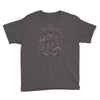 great things! Youth Tee