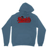 humble Hoodie