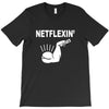 netflexin T-Shirt