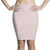 T O P Pencil Skirts