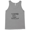 #IMWITHKAP (f129) Tank Top