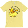 pikagoku T-Shirt