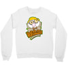 holtz Crewneck Sweatshirt