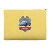 mom sally Accessory Pouches