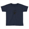 fahrie77 Toddler T-shirt
