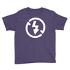 energy Youth Tee