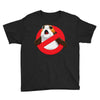 NO PORGS! Youth Tee