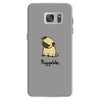 puggable Samsung Galaxy S7
