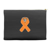 Pray for Las Vegas, Route 91 Harvest 2017 Accessory Pouches