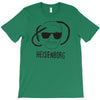 heisenborg T-Shirt