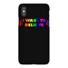 unicorns,i want to believe,fantasy,mythical,unicorns iPhoneX