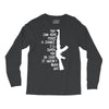 funny militaryarmymarines ak47 Long Sleeve Shirts