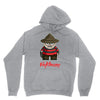 nightmare f Hoodie
