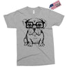 nerd Exclusive T-shirt