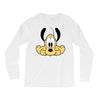 dougy Long Sleeve Shirts