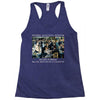 Pierre Auguste Renoir Bal Du Moulin De La Galette Racerback Tank