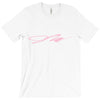 jake paul signature T-Shirt