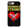 Humboldt Strong iPhone 8 Plus
