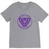 globo gym cobra average best trending V-Neck Tee