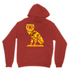 owl Hoodie