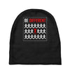 be different Baby Beanies