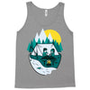 camplove Tank Top
