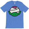 piccolo satan T-Shirt