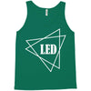 fahrie77 Tank Top