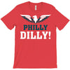 Philly Dilly T-Shirt