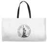 usa Weekender Totes