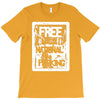 prkng trending T-Shirt
