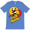 ninja panda T-Shirt