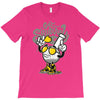 gate full T-Shirt