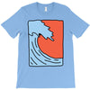 Wave T-Shirt